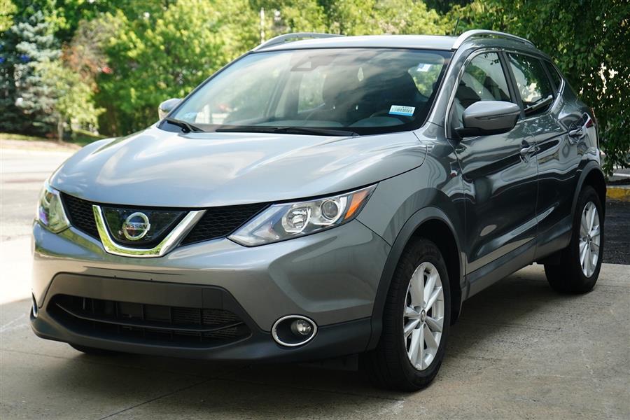 2019 Nissan Rogue Sport S, available for sale in Woodside, New York | Drive Central. Woodside, New York 2019 Nissan Rogue Sport S, available for sale in Woodside, New York | Drive Central. Woodside, New York