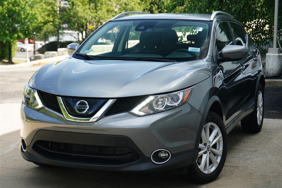 2019 Nissan Rogue Sport S, available for sale in Woodside, New York | Drive Central. Woodside, New York 2019 Nissan Rogue Sport S, available for sale in Woodside, New York | Drive Central. Woodside, New York