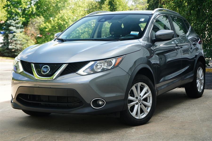 2019 Nissan Rogue Sport S, available for sale in Woodside, New York | Drive Central. Woodside, New York 2019 Nissan Rogue Sport S, available for sale in Woodside, New York | Drive Central. Woodside, New York