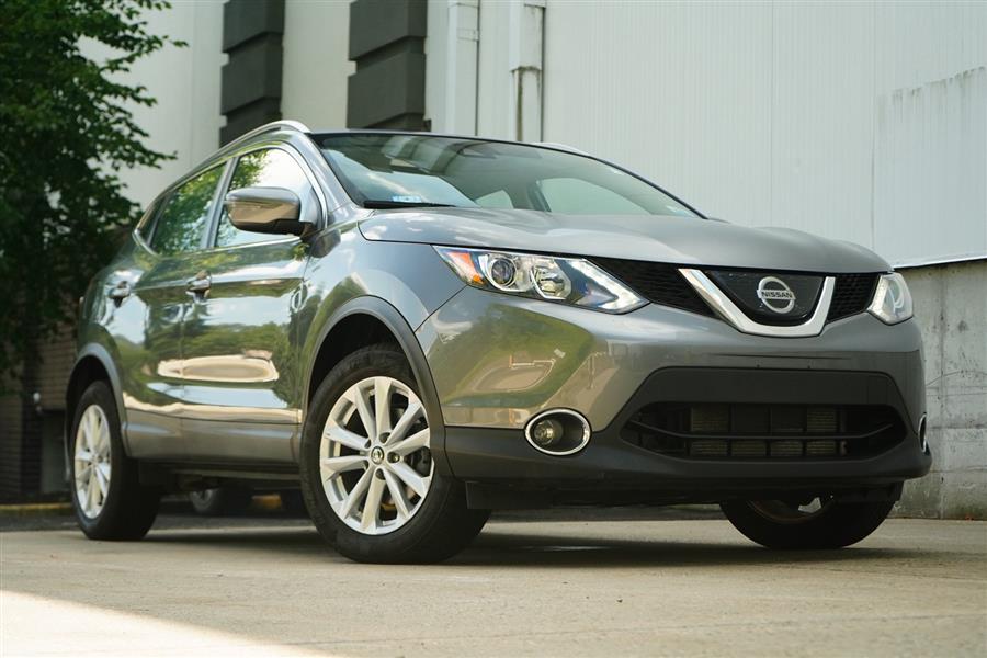 2019 Nissan Rogue Sport S, available for sale in Woodside, New York | Drive Central. Woodside, New York 2019 Nissan Rogue Sport S, available for sale in Woodside, New York | Drive Central. Woodside, New York