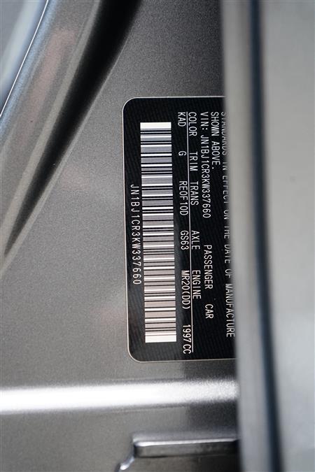 2019 Nissan Rogue Sport S, available for sale in Woodside, New York | Drive Central. Woodside, New York 2019 Nissan Rogue Sport S, available for sale in Woodside, New York | Drive Central. Woodside, New York