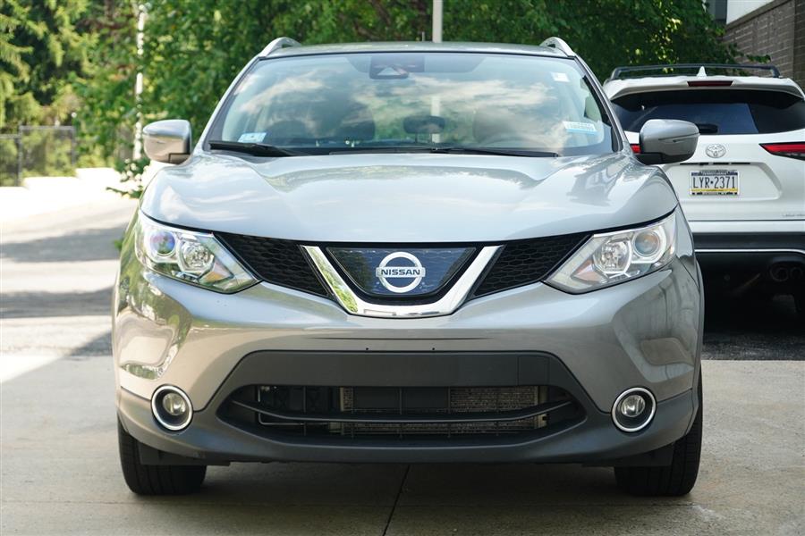 2019 Nissan Rogue Sport S, available for sale in Woodside, New York | Drive Central. Woodside, New York 2019 Nissan Rogue Sport S, available for sale in Woodside, New York | Drive Central. Woodside, New York