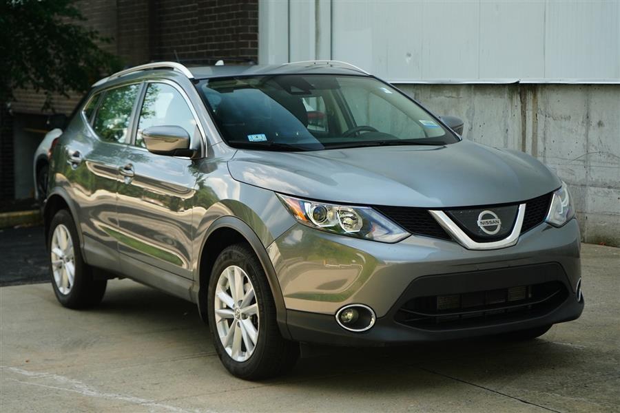 2019 Nissan Rogue Sport S, available for sale in Woodside, New York | Drive Central. Woodside, New York 2019 Nissan Rogue Sport S, available for sale in Woodside, New York | Drive Central. Woodside, New York