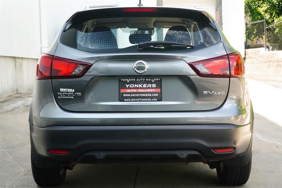 2019 Nissan Rogue Sport S, available for sale in Woodside, New York | Drive Central. Woodside, New York 2019 Nissan Rogue Sport S, available for sale in Woodside, New York | Drive Central. Woodside, New York