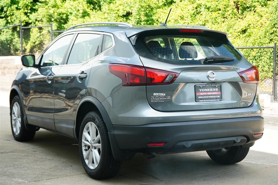 2019 Nissan Rogue Sport S, available for sale in Woodside, New York | Drive Central. Woodside, New York 2019 Nissan Rogue Sport S, available for sale in Woodside, New York | Drive Central. Woodside, New York