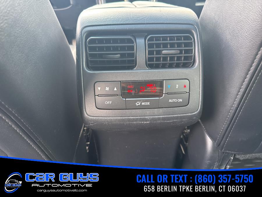2010 Mazda CX-9 AWD 4dr Grand Touring, available for sale in Berlin, Connecticut | Car Guys Automotive LLC. Berlin, Connecticut 2010 Mazda CX-9 AWD 4dr Grand Touring, available for sale in Berlin, Connecticut | Car Guys Automotive LLC. Berlin, Connecticut