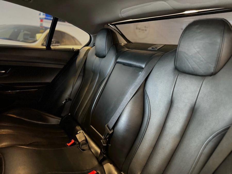 2014 BMW 6 Series 650i Gran Coupe 4D, available for sale in Santa Ana, California | K&T Motor LLC. Santa Ana, California 2014 BMW 6 Series 650i Gran Coupe 4D, available for sale in Santa Ana, California | K&T Motor LLC. Santa Ana, California