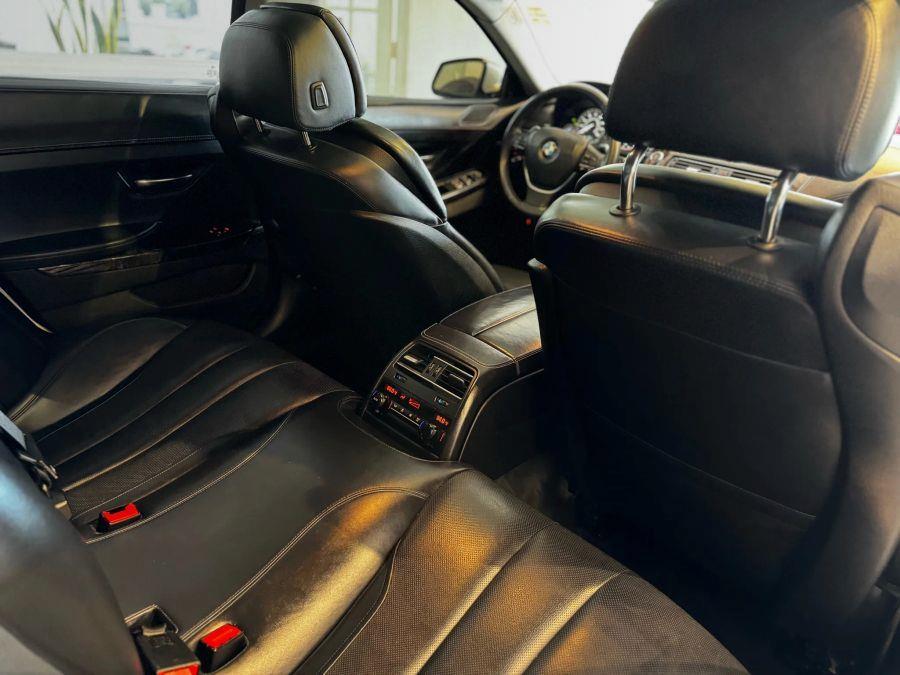 2014 BMW 6 Series 650i Gran Coupe 4D, available for sale in Santa Ana, California | K&T Motor LLC. Santa Ana, California 2014 BMW 6 Series 650i Gran Coupe 4D, available for sale in Santa Ana, California | K&T Motor LLC. Santa Ana, California