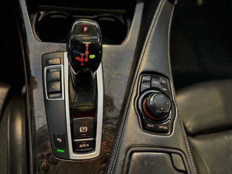 2014 BMW 6 Series 650i Gran Coupe 4D, available for sale in Santa Ana, California | K&T Motor LLC. Santa Ana, California 2014 BMW 6 Series 650i Gran Coupe 4D, available for sale in Santa Ana, California | K&T Motor LLC. Santa Ana, California