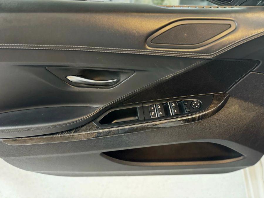 2014 BMW 6 Series 650i Gran Coupe 4D, available for sale in Santa Ana, California | K&T Motor LLC. Santa Ana, California 2014 BMW 6 Series 650i Gran Coupe 4D, available for sale in Santa Ana, California | K&T Motor LLC. Santa Ana, California