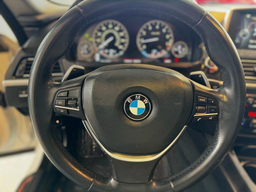 2014 BMW 6 Series 650i Gran Coupe 4D, available for sale in Santa Ana, California | K&T Motor LLC. Santa Ana, California 2014 BMW 6 Series 650i Gran Coupe 4D, available for sale in Santa Ana, California | K&T Motor LLC. Santa Ana, California
