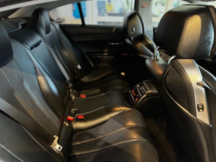 2014 BMW 6 Series 650i Gran Coupe 4D, available for sale in Santa Ana, California | K&T Motor LLC. Santa Ana, California 2014 BMW 6 Series 650i Gran Coupe 4D, available for sale in Santa Ana, California | K&T Motor LLC. Santa Ana, California