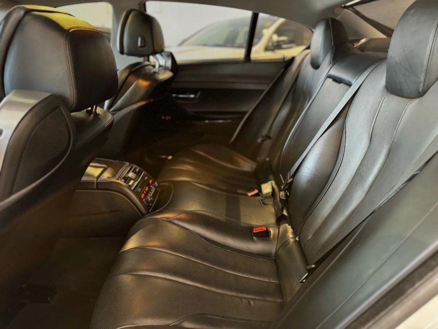 2014 BMW 6 Series 650i Gran Coupe 4D, available for sale in Santa Ana, California | K&T Motor LLC. Santa Ana, California 2014 BMW 6 Series 650i Gran Coupe 4D, available for sale in Santa Ana, California | K&T Motor LLC. Santa Ana, California
