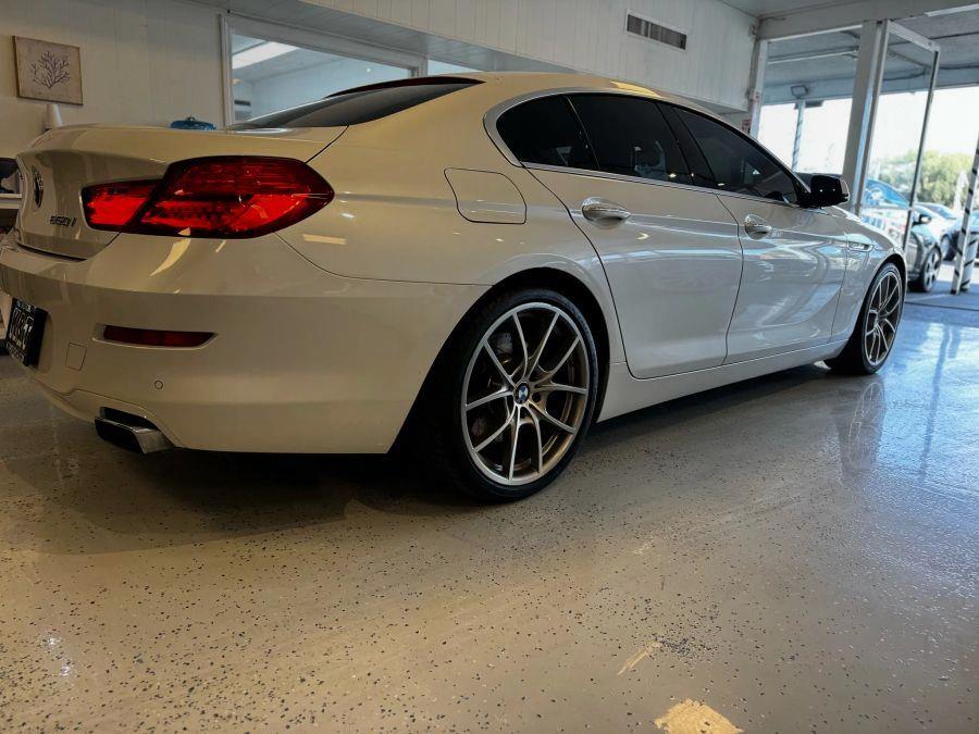 2014 BMW 6 Series 650i Gran Coupe 4D, available for sale in Santa Ana, California | K&T Motor LLC. Santa Ana, California 2014 BMW 6 Series 650i Gran Coupe 4D, available for sale in Santa Ana, California | K&T Motor LLC. Santa Ana, California