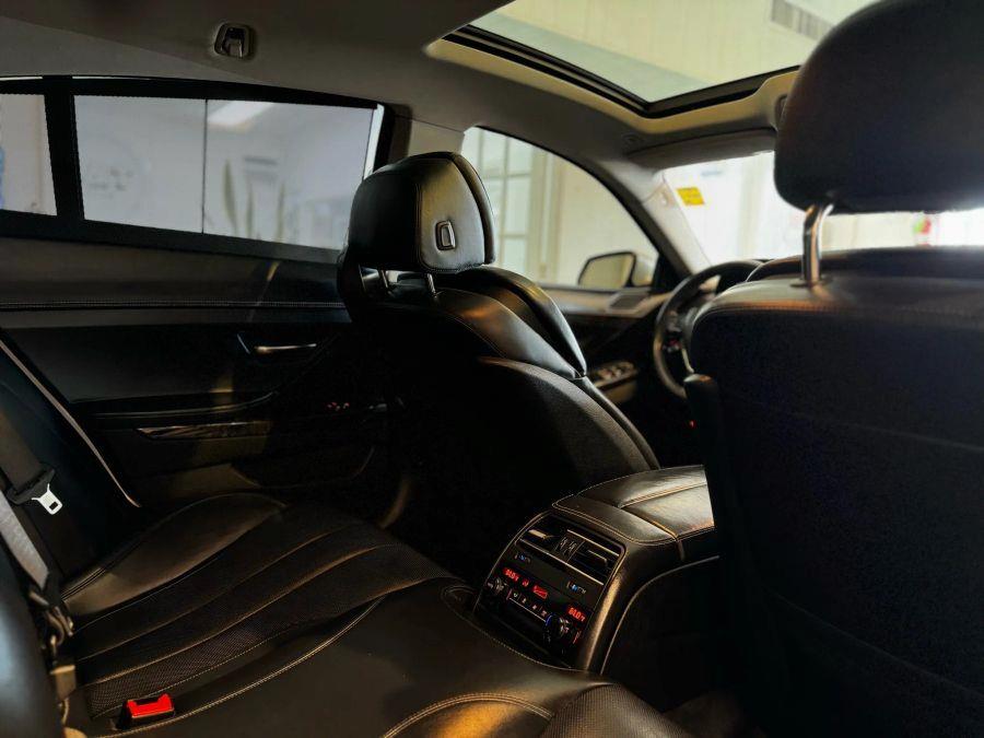 2014 BMW 6 Series 650i Gran Coupe 4D, available for sale in Santa Ana, California | K&T Motor LLC. Santa Ana, California 2014 BMW 6 Series 650i Gran Coupe 4D, available for sale in Santa Ana, California | K&T Motor LLC. Santa Ana, California