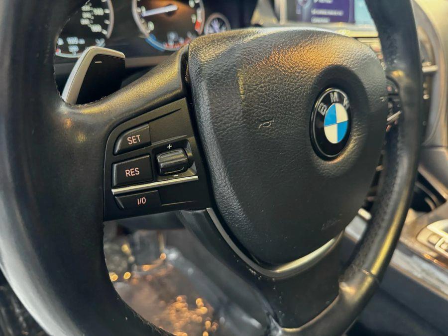 2014 BMW 6 Series 650i Gran Coupe 4D, available for sale in Santa Ana, California | K&T Motor LLC. Santa Ana, California 2014 BMW 6 Series 650i Gran Coupe 4D, available for sale in Santa Ana, California | K&T Motor LLC. Santa Ana, California