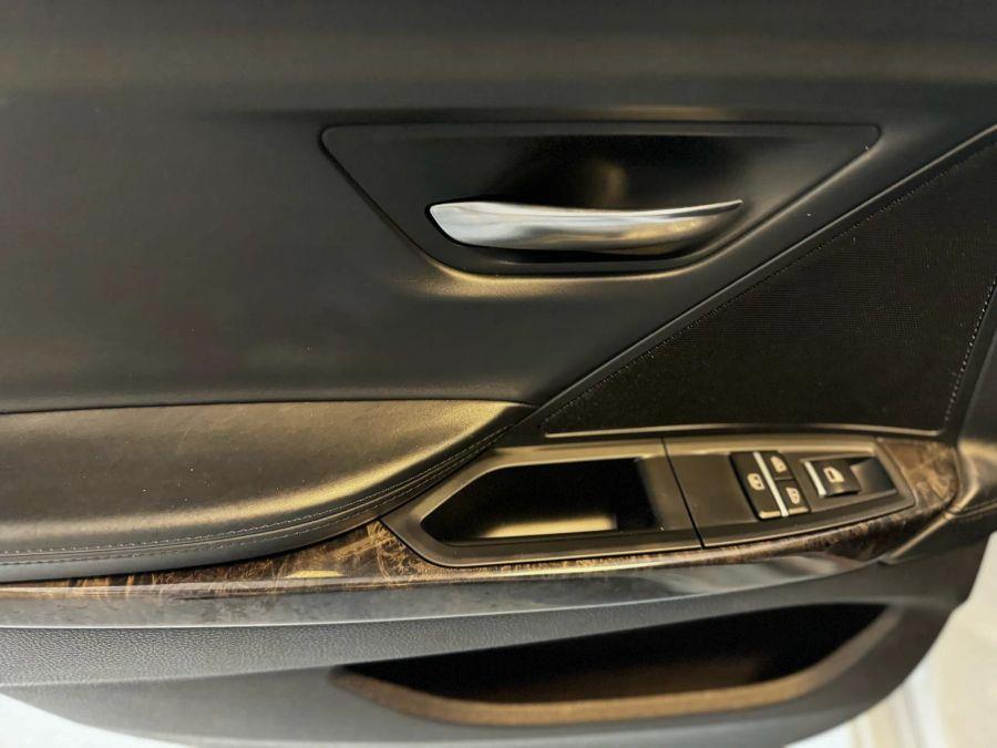 2014 BMW 6 Series 650i Gran Coupe 4D, available for sale in Santa Ana, California | K&T Motor LLC. Santa Ana, California 2014 BMW 6 Series 650i Gran Coupe 4D, available for sale in Santa Ana, California | K&T Motor LLC. Santa Ana, California
