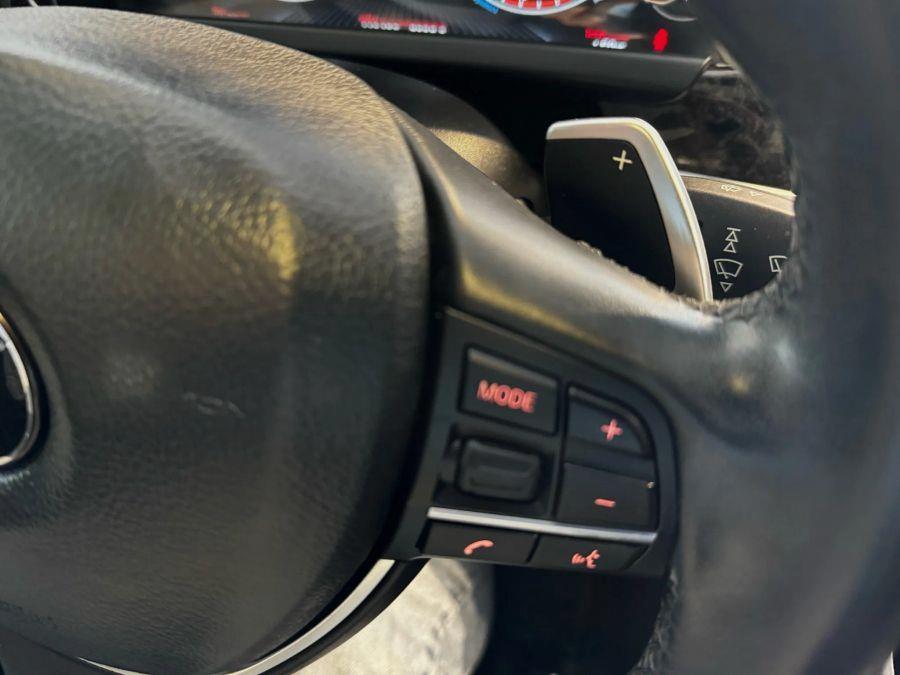 2014 BMW 6 Series 650i Gran Coupe 4D, available for sale in Santa Ana, California | K&T Motor LLC. Santa Ana, California 2014 BMW 6 Series 650i Gran Coupe 4D, available for sale in Santa Ana, California | K&T Motor LLC. Santa Ana, California