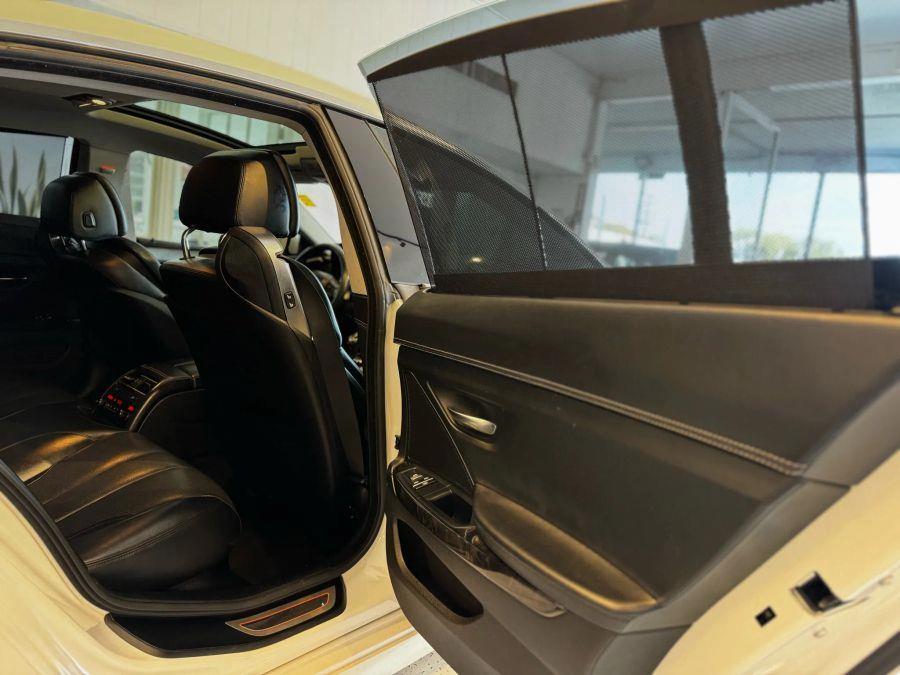 2014 BMW 6 Series 650i Gran Coupe 4D, available for sale in Santa Ana, California | K&T Motor LLC. Santa Ana, California 2014 BMW 6 Series 650i Gran Coupe 4D, available for sale in Santa Ana, California | K&T Motor LLC. Santa Ana, California