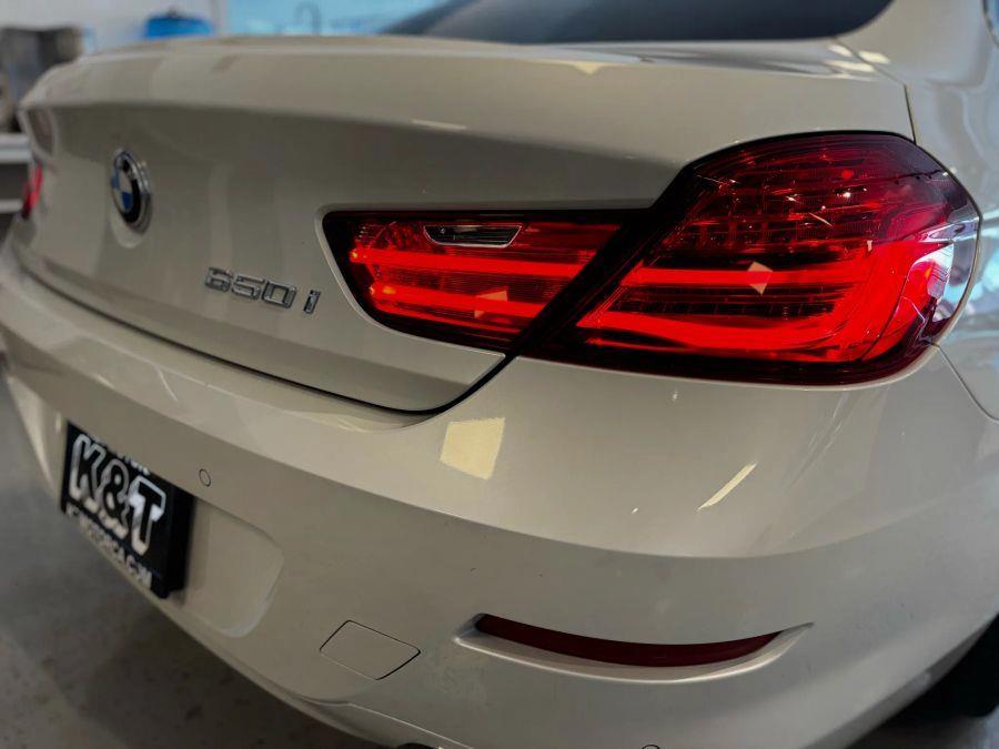 2014 BMW 6 Series 650i Gran Coupe 4D, available for sale in Santa Ana, California | K&T Motor LLC. Santa Ana, California 2014 BMW 6 Series 650i Gran Coupe 4D, available for sale in Santa Ana, California | K&T Motor LLC. Santa Ana, California
