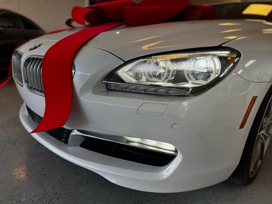2014 BMW 6 Series 650i Gran Coupe 4D, available for sale in Santa Ana, California | K&T Motor LLC. Santa Ana, California 2014 BMW 6 Series 650i Gran Coupe 4D, available for sale in Santa Ana, California | K&T Motor LLC. Santa Ana, California