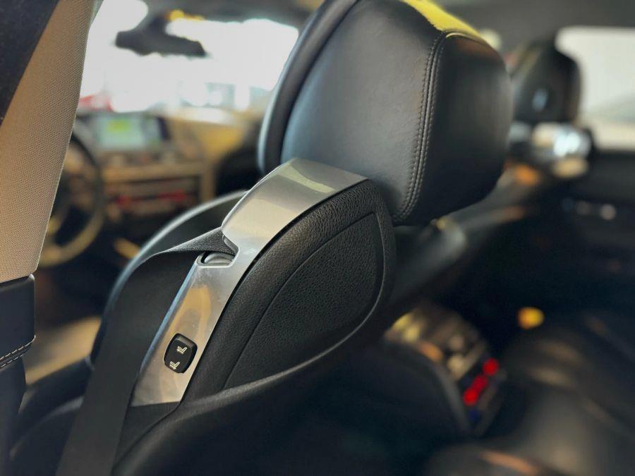 2014 BMW 6 Series 650i Gran Coupe 4D, available for sale in Santa Ana, California | K&T Motor LLC. Santa Ana, California 2014 BMW 6 Series 650i Gran Coupe 4D, available for sale in Santa Ana, California | K&T Motor LLC. Santa Ana, California