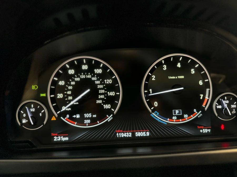 2014 BMW 6 Series 650i Gran Coupe 4D, available for sale in Santa Ana, California | K&T Motor LLC. Santa Ana, California 2014 BMW 6 Series 650i Gran Coupe 4D, available for sale in Santa Ana, California | K&T Motor LLC. Santa Ana, California
