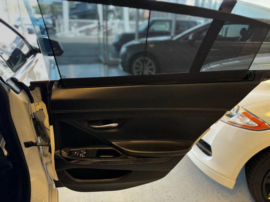 2014 BMW 6 Series 650i Gran Coupe 4D, available for sale in Santa Ana, California | K&T Motor LLC. Santa Ana, California 2014 BMW 6 Series 650i Gran Coupe 4D, available for sale in Santa Ana, California | K&T Motor LLC. Santa Ana, California