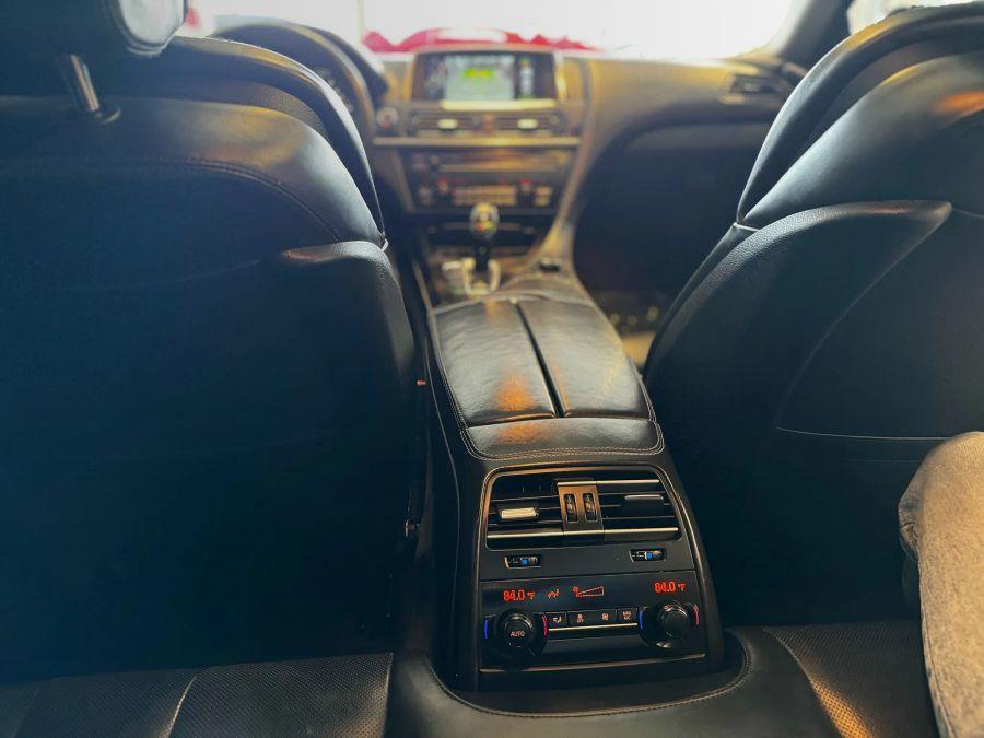 2014 BMW 6 Series 650i Gran Coupe 4D, available for sale in Santa Ana, California | K&T Motor LLC. Santa Ana, California 2014 BMW 6 Series 650i Gran Coupe 4D, available for sale in Santa Ana, California | K&T Motor LLC. Santa Ana, California