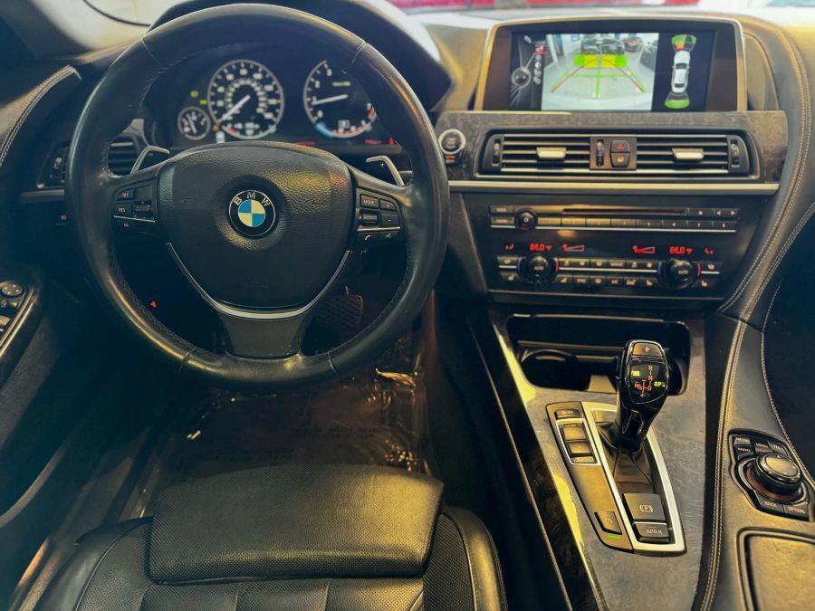 2014 BMW 6 Series 650i Gran Coupe 4D, available for sale in Santa Ana, California | K&T Motor LLC. Santa Ana, California 2014 BMW 6 Series 650i Gran Coupe 4D, available for sale in Santa Ana, California | K&T Motor LLC. Santa Ana, California