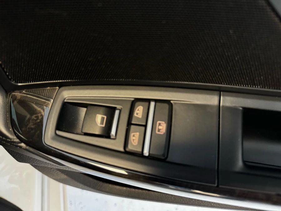 2014 BMW 6 Series 650i Gran Coupe 4D, available for sale in Santa Ana, California | K&T Motor LLC. Santa Ana, California 2014 BMW 6 Series 650i Gran Coupe 4D, available for sale in Santa Ana, California | K&T Motor LLC. Santa Ana, California