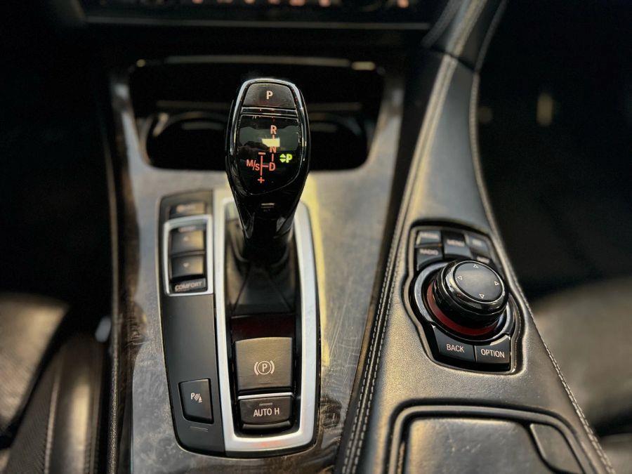 2014 BMW 6 Series 650i Gran Coupe 4D, available for sale in Santa Ana, California | K&T Motor LLC. Santa Ana, California 2014 BMW 6 Series 650i Gran Coupe 4D, available for sale in Santa Ana, California | K&T Motor LLC. Santa Ana, California