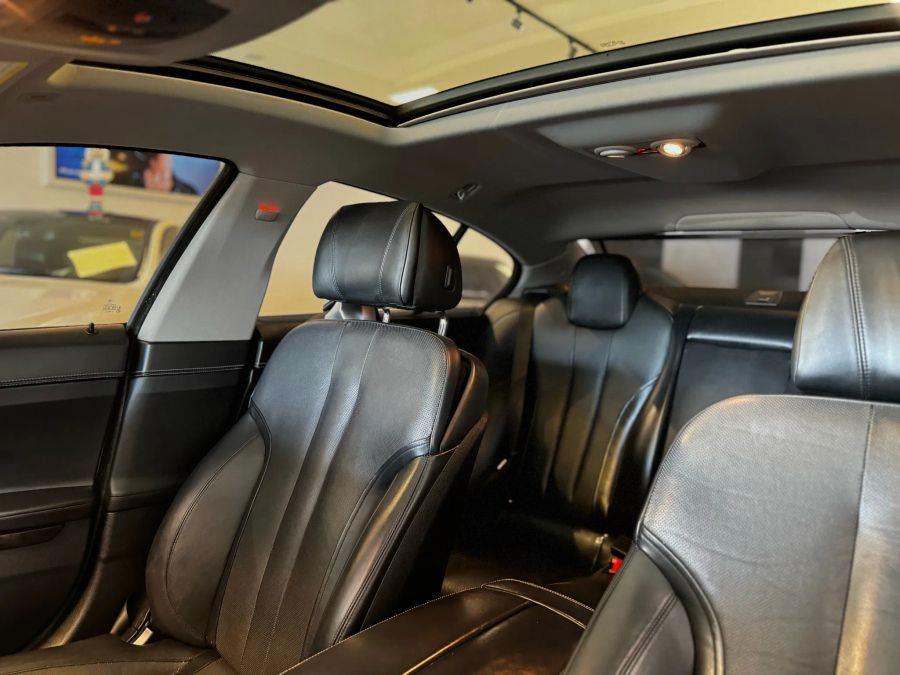 2014 BMW 6 Series 650i Gran Coupe 4D, available for sale in Santa Ana, California | K&T Motor LLC. Santa Ana, California 2014 BMW 6 Series 650i Gran Coupe 4D, available for sale in Santa Ana, California | K&T Motor LLC. Santa Ana, California
