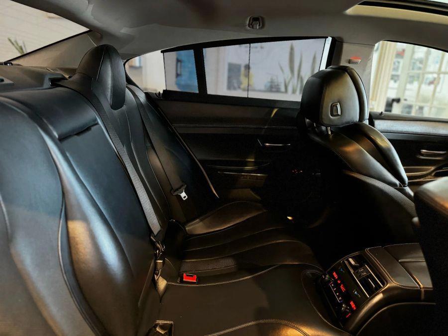 2014 BMW 6 Series 650i Gran Coupe 4D, available for sale in Santa Ana, California | K&T Motor LLC. Santa Ana, California 2014 BMW 6 Series 650i Gran Coupe 4D, available for sale in Santa Ana, California | K&T Motor LLC. Santa Ana, California