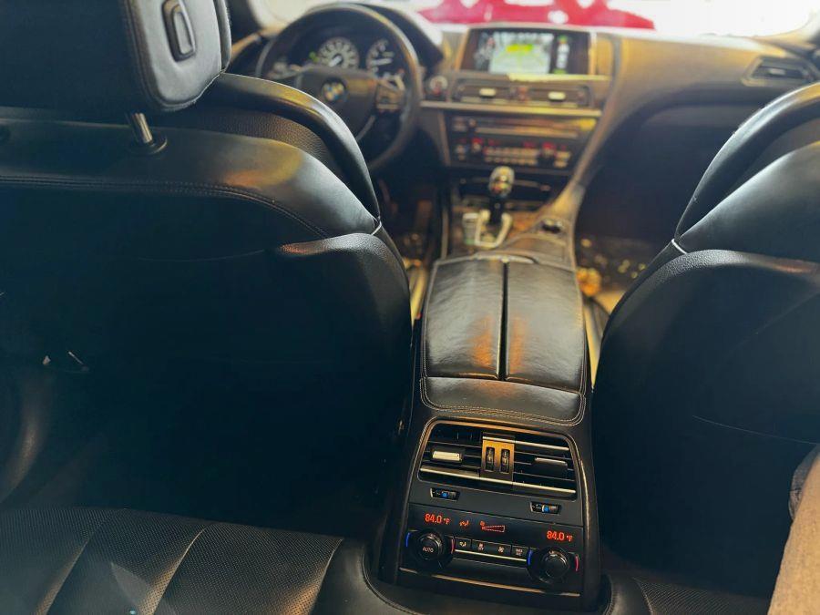 2014 BMW 6 Series 650i Gran Coupe 4D, available for sale in Santa Ana, California | K&T Motor LLC. Santa Ana, California 2014 BMW 6 Series 650i Gran Coupe 4D, available for sale in Santa Ana, California | K&T Motor LLC. Santa Ana, California