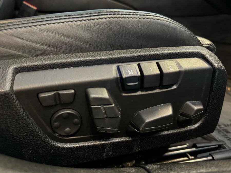 2014 BMW 6 Series 650i Gran Coupe 4D, available for sale in Santa Ana, California | K&T Motor LLC. Santa Ana, California 2014 BMW 6 Series 650i Gran Coupe 4D, available for sale in Santa Ana, California | K&T Motor LLC. Santa Ana, California