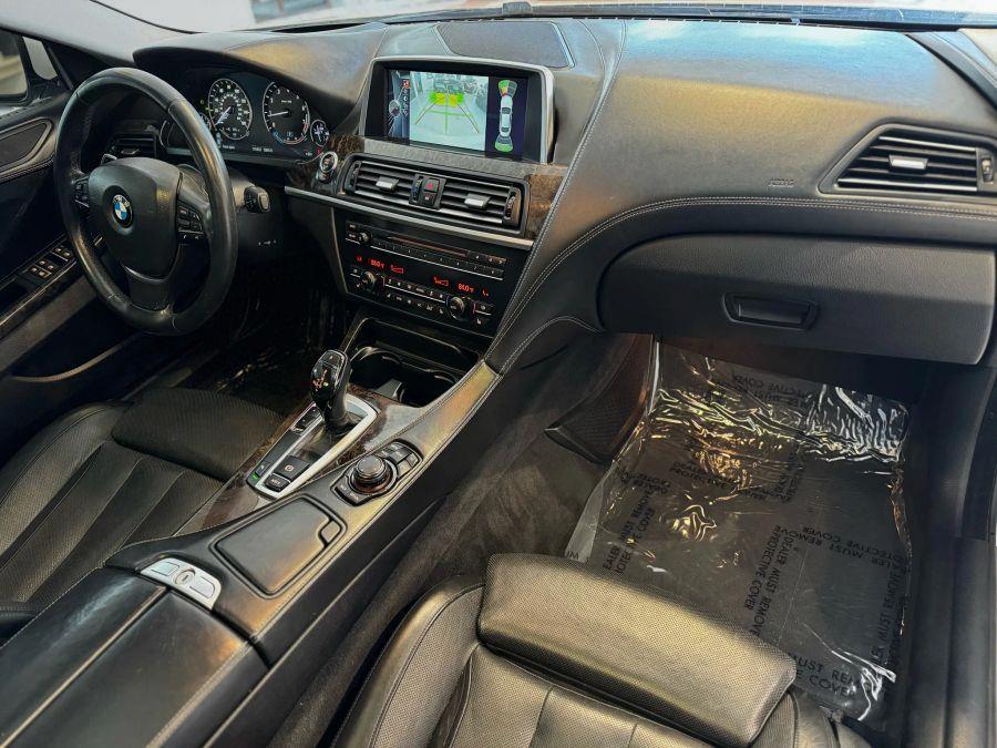 2014 BMW 6 Series 650i Gran Coupe 4D, available for sale in Santa Ana, California | K&T Motor LLC. Santa Ana, California 2014 BMW 6 Series 650i Gran Coupe 4D, available for sale in Santa Ana, California | K&T Motor LLC. Santa Ana, California