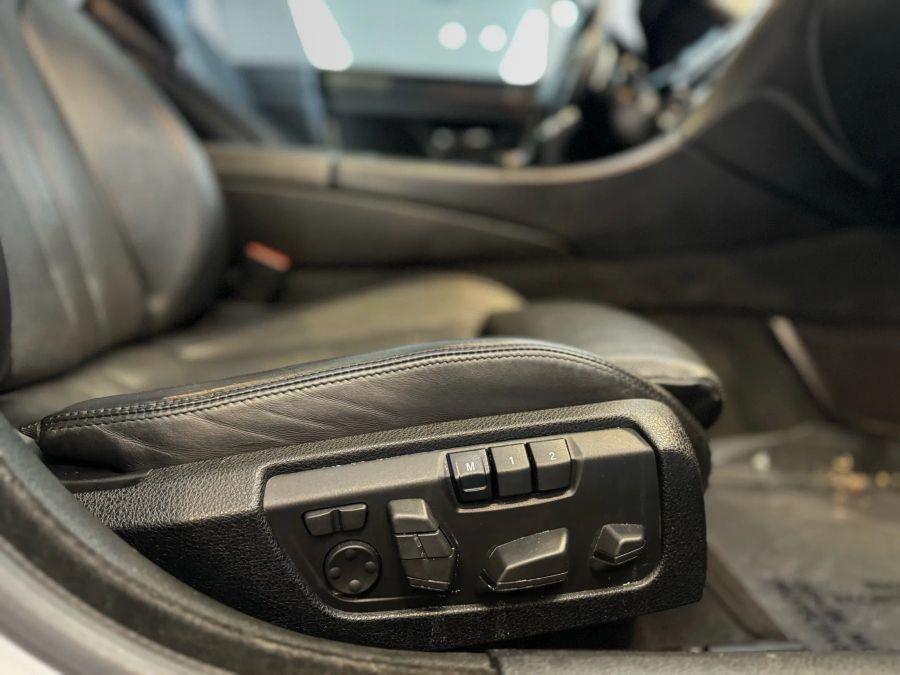 2014 BMW 6 Series 650i Gran Coupe 4D, available for sale in Santa Ana, California | K&T Motor LLC. Santa Ana, California 2014 BMW 6 Series 650i Gran Coupe 4D, available for sale in Santa Ana, California | K&T Motor LLC. Santa Ana, California