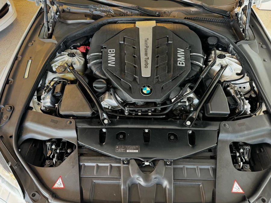 2014 BMW 6 Series 650i Gran Coupe 4D, available for sale in Santa Ana, California | K&T Motor LLC. Santa Ana, California 2014 BMW 6 Series 650i Gran Coupe 4D, available for sale in Santa Ana, California | K&T Motor LLC. Santa Ana, California