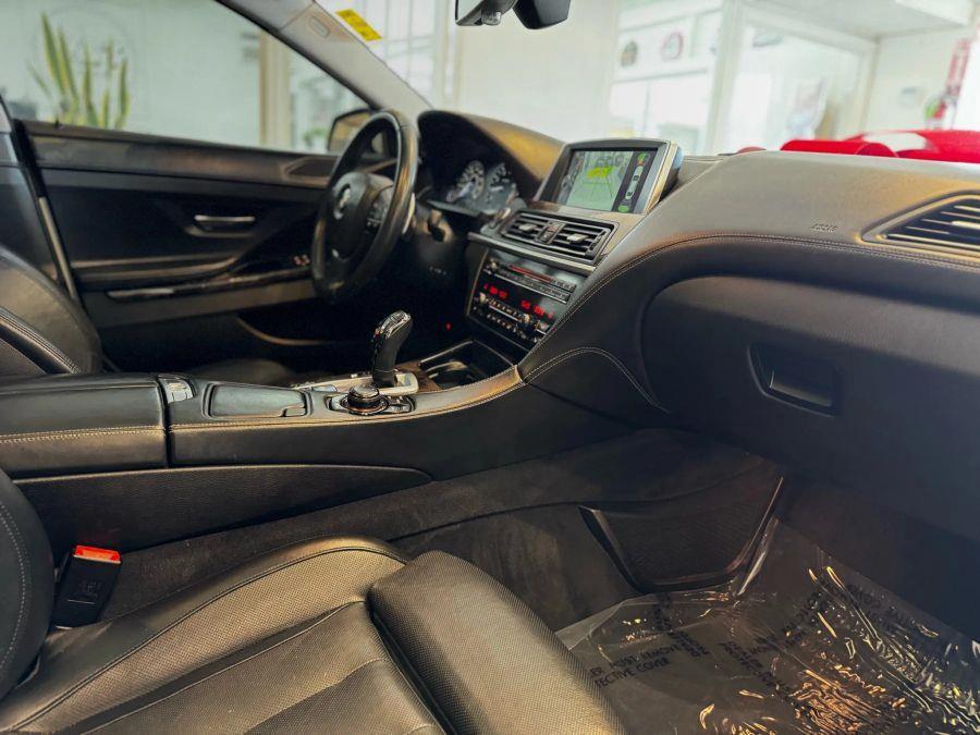 2014 BMW 6 Series 650i Gran Coupe 4D, available for sale in Santa Ana, California | K&T Motor LLC. Santa Ana, California 2014 BMW 6 Series 650i Gran Coupe 4D, available for sale in Santa Ana, California | K&T Motor LLC. Santa Ana, California