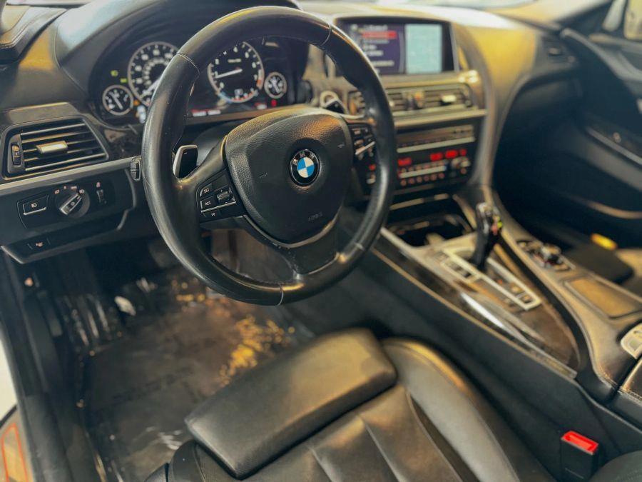 2014 BMW 6 Series 650i Gran Coupe 4D, available for sale in Santa Ana, California | K&T Motor LLC. Santa Ana, California 2014 BMW 6 Series 650i Gran Coupe 4D, available for sale in Santa Ana, California | K&T Motor LLC. Santa Ana, California