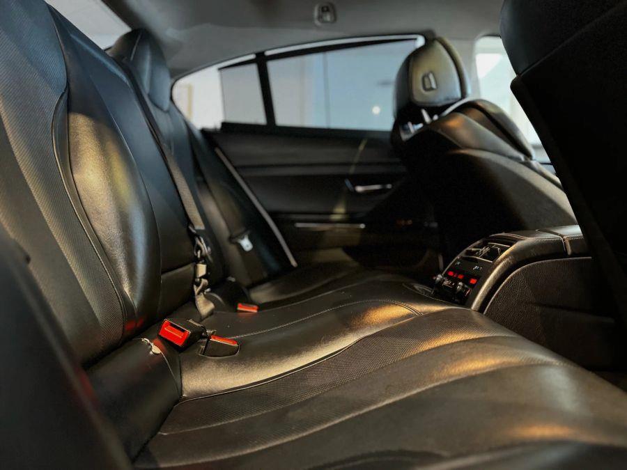 2014 BMW 6 Series 650i Gran Coupe 4D, available for sale in Santa Ana, California | K&T Motor LLC. Santa Ana, California 2014 BMW 6 Series 650i Gran Coupe 4D, available for sale in Santa Ana, California | K&T Motor LLC. Santa Ana, California