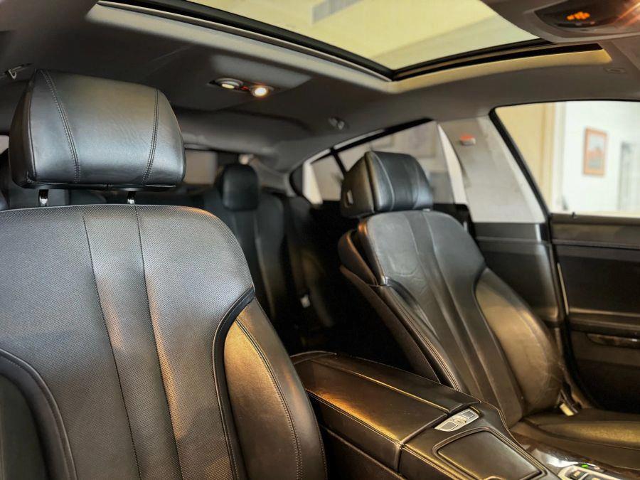 2014 BMW 6 Series 650i Gran Coupe 4D, available for sale in Santa Ana, California | K&T Motor LLC. Santa Ana, California 2014 BMW 6 Series 650i Gran Coupe 4D, available for sale in Santa Ana, California | K&T Motor LLC. Santa Ana, California