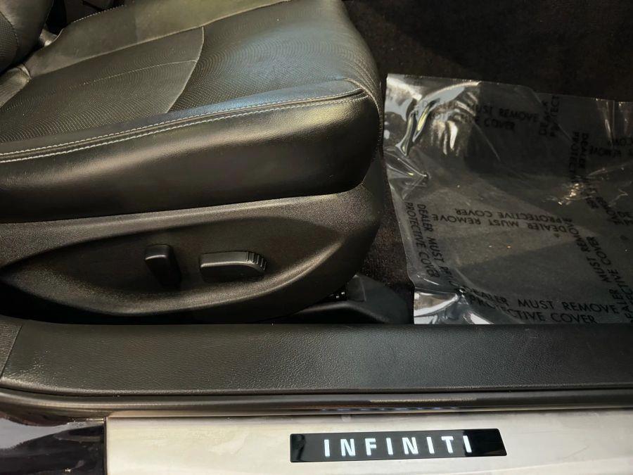 2015 Infiniti Q50 3.7 Premium Sedan 4D, available for sale in Santa Ana, California | K&T Motor LLC. Santa Ana, California 2015 Infiniti Q50 3.7 Premium Sedan 4D, available for sale in Santa Ana, California | K&T Motor LLC. Santa Ana, California