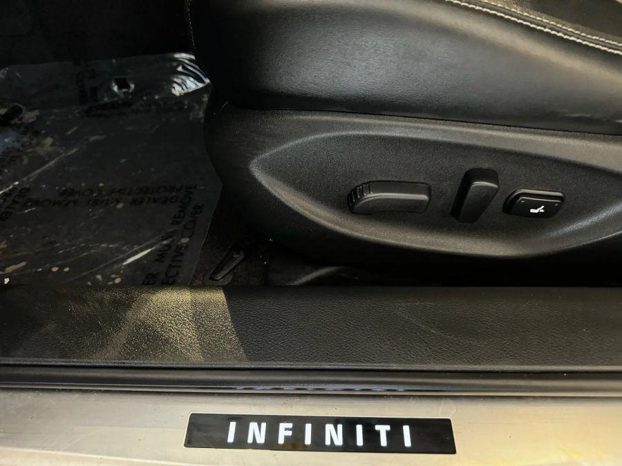 2015 Infiniti Q50 3.7 Premium Sedan 4D, available for sale in Santa Ana, California | K&T Motor LLC. Santa Ana, California 2015 Infiniti Q50 3.7 Premium Sedan 4D, available for sale in Santa Ana, California | K&T Motor LLC. Santa Ana, California