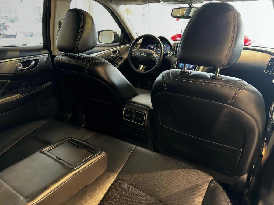 2015 Infiniti Q50 3.7 Premium Sedan 4D, available for sale in Santa Ana, California | K&T Motor LLC. Santa Ana, California 2015 Infiniti Q50 3.7 Premium Sedan 4D, available for sale in Santa Ana, California | K&T Motor LLC. Santa Ana, California