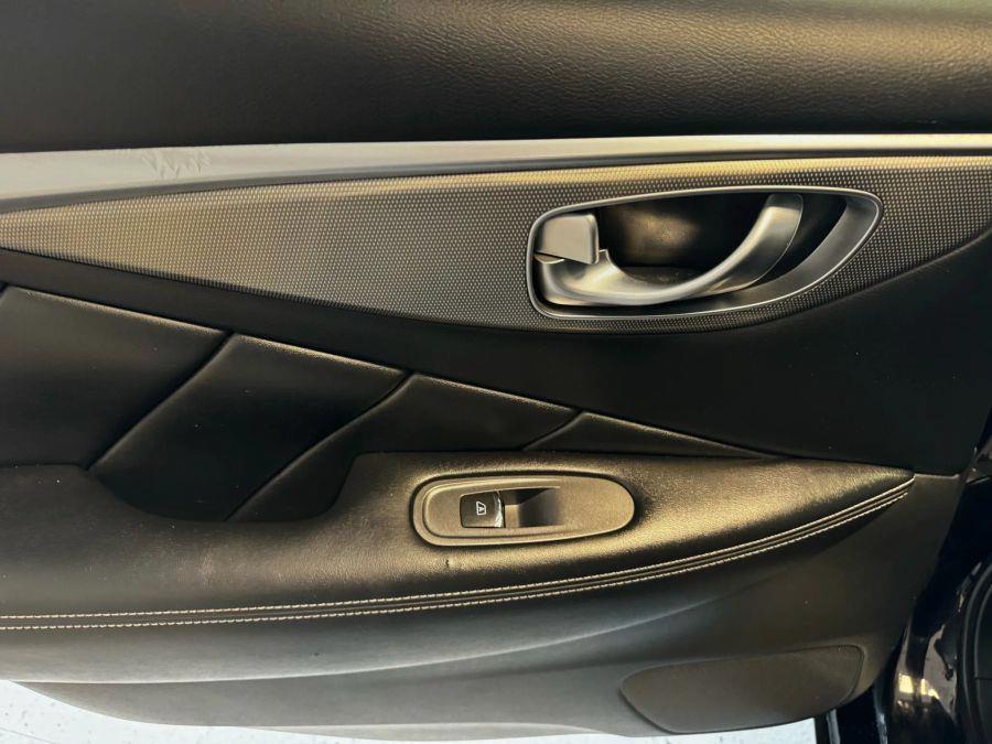 2015 Infiniti Q50 3.7 Premium Sedan 4D, available for sale in Santa Ana, California | K&T Motor LLC. Santa Ana, California 2015 Infiniti Q50 3.7 Premium Sedan 4D, available for sale in Santa Ana, California | K&T Motor LLC. Santa Ana, California