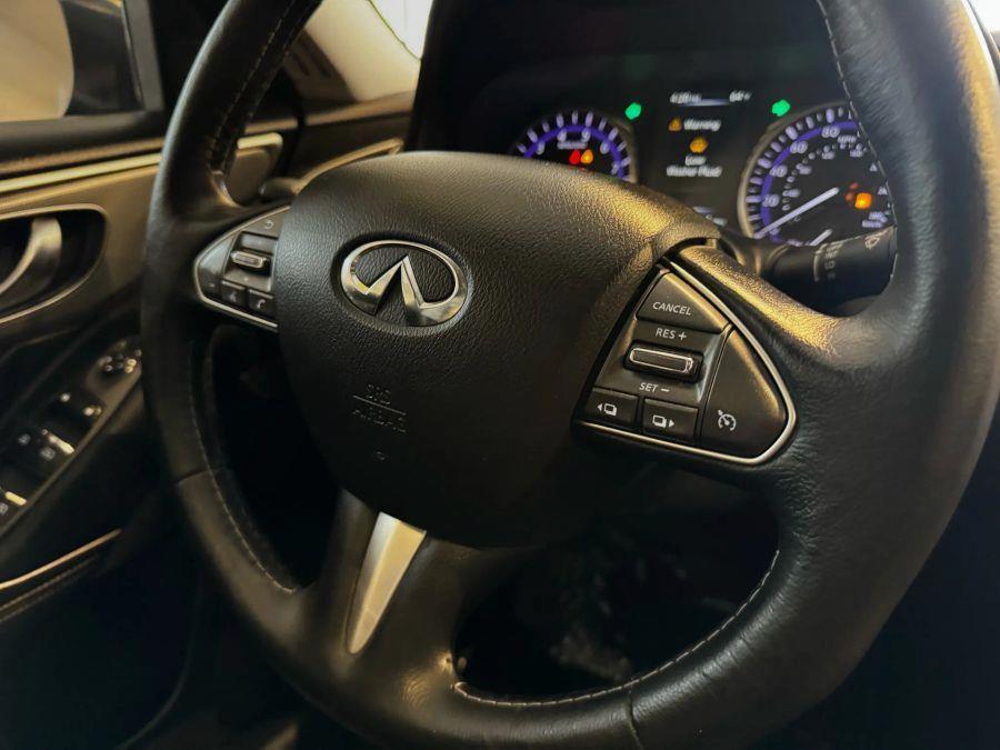 2015 Infiniti Q50 3.7 Premium Sedan 4D, available for sale in Santa Ana, California | K&T Motor LLC. Santa Ana, California 2015 Infiniti Q50 3.7 Premium Sedan 4D, available for sale in Santa Ana, California | K&T Motor LLC. Santa Ana, California