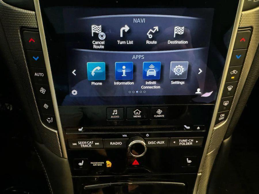 2015 Infiniti Q50 3.7 Premium Sedan 4D, available for sale in Santa Ana, California | K&T Motor LLC. Santa Ana, California 2015 Infiniti Q50 3.7 Premium Sedan 4D, available for sale in Santa Ana, California | K&T Motor LLC. Santa Ana, California