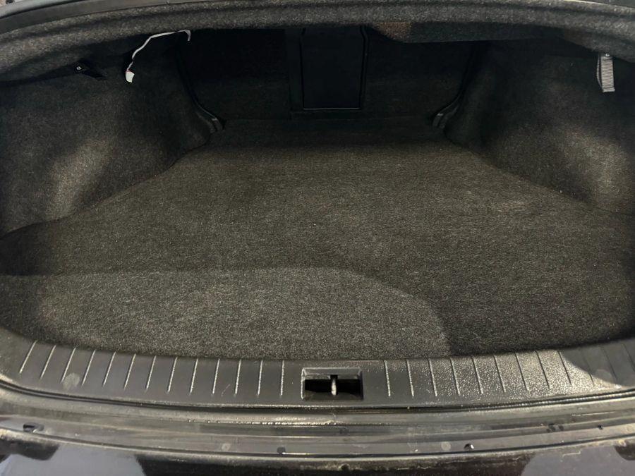 2015 Infiniti Q50 3.7 Premium Sedan 4D, available for sale in Santa Ana, California | K&T Motor LLC. Santa Ana, California 2015 Infiniti Q50 3.7 Premium Sedan 4D, available for sale in Santa Ana, California | K&T Motor LLC. Santa Ana, California